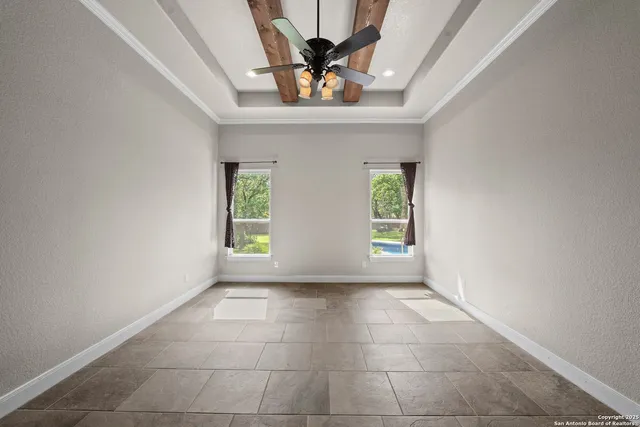 $675,000 | 172 Bobby Lynn Drive, Adkins, TX 78101