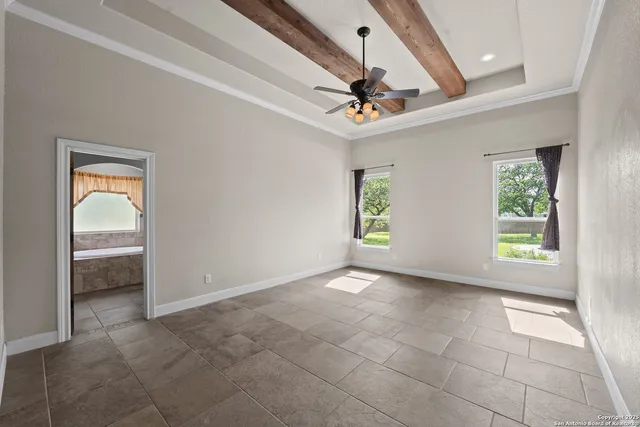 $675,000 | 172 Bobby Lynn Drive, Adkins, TX 78101