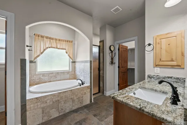 $675,000 | 172 Bobby Lynn Drive, Adkins, TX 78101