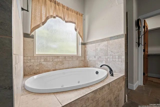 $675,000 | 172 Bobby Lynn Drive, Adkins, TX 78101