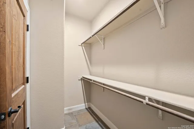 $675,000 | 172 Bobby Lynn Drive, Adkins, TX 78101