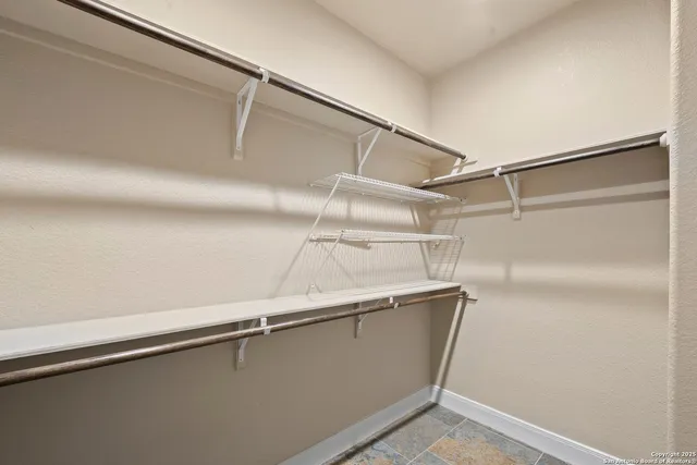 $675,000 | 172 Bobby Lynn Drive, Adkins, TX 78101