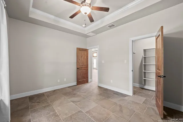 $675,000 | 172 Bobby Lynn Drive, Adkins, TX 78101