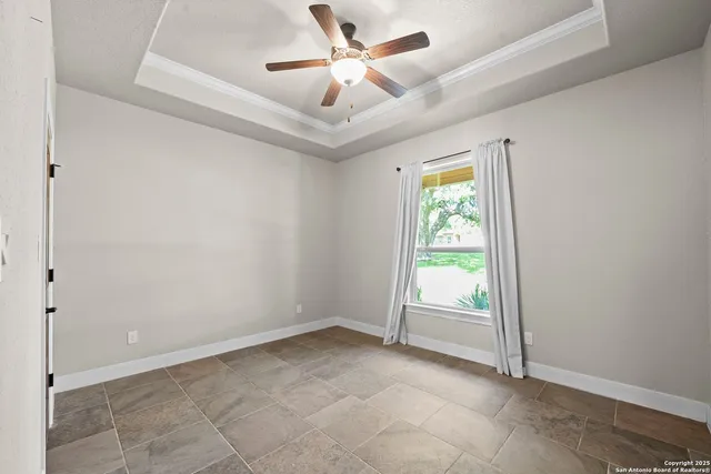 $675,000 | 172 Bobby Lynn Drive, Adkins, TX 78101