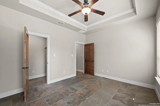 $675,000 | 172 Bobby Lynn Drive, Adkins, TX 78101