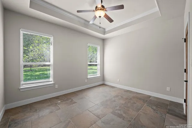 $675,000 | 172 Bobby Lynn Drive, Adkins, TX 78101