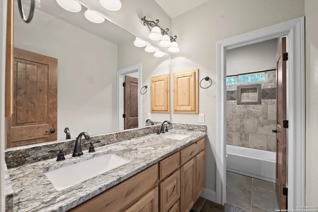 $675,000 | 172 Bobby Lynn Drive, Adkins, TX 78101