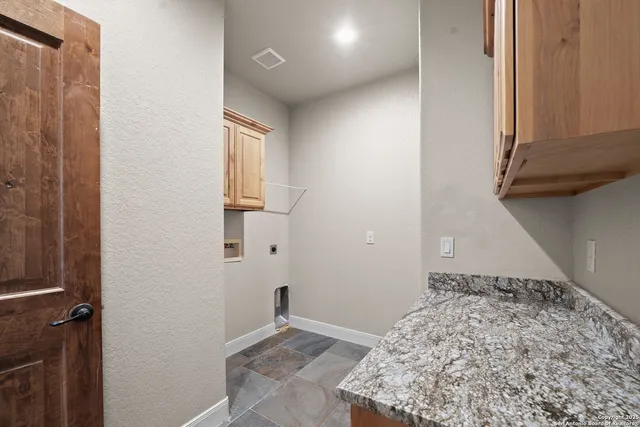 $675,000 | 172 Bobby Lynn Drive, Adkins, TX 78101