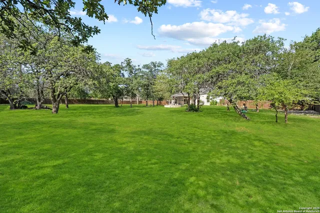 $675,000 | 172 Bobby Lynn Drive, Adkins, TX 78101