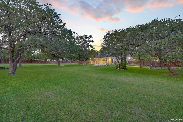 $675,000 | 172 Bobby Lynn Drive, Adkins, TX 78101