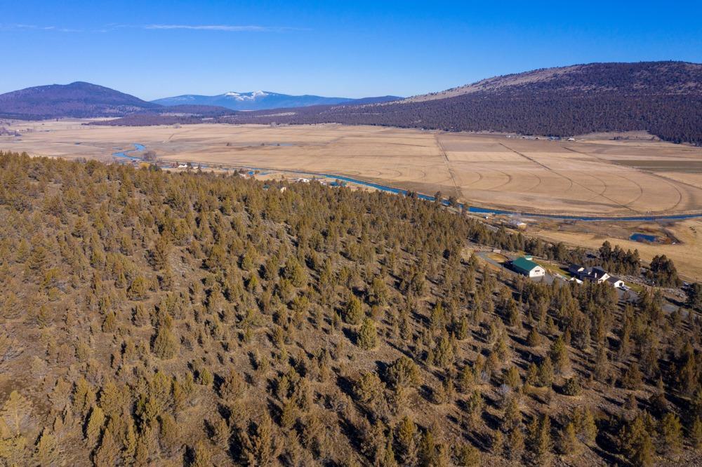 0 North Poe Valley Road Klamath Falls, OR 97603 - Photo 1 of 12 Primary Photo