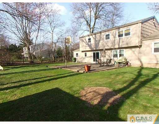 15 Lynnwood Road Edison, NJ 08820 - Photo 9 of 9