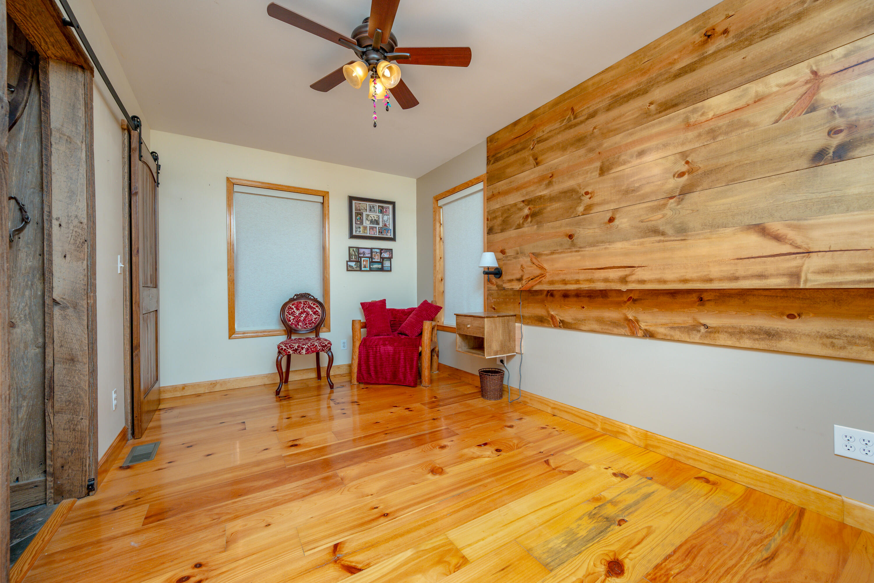 575 Ellington Loop Road Morehead, KY 40351 - Photo 27 of 79 DSC_2560-Edit