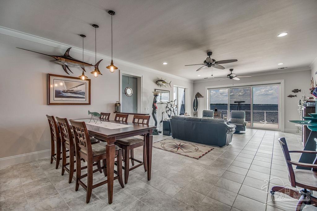 5464 North Shore Road Pensacola, FL 32507 - Photo 11 of 48 Gallery Image 11