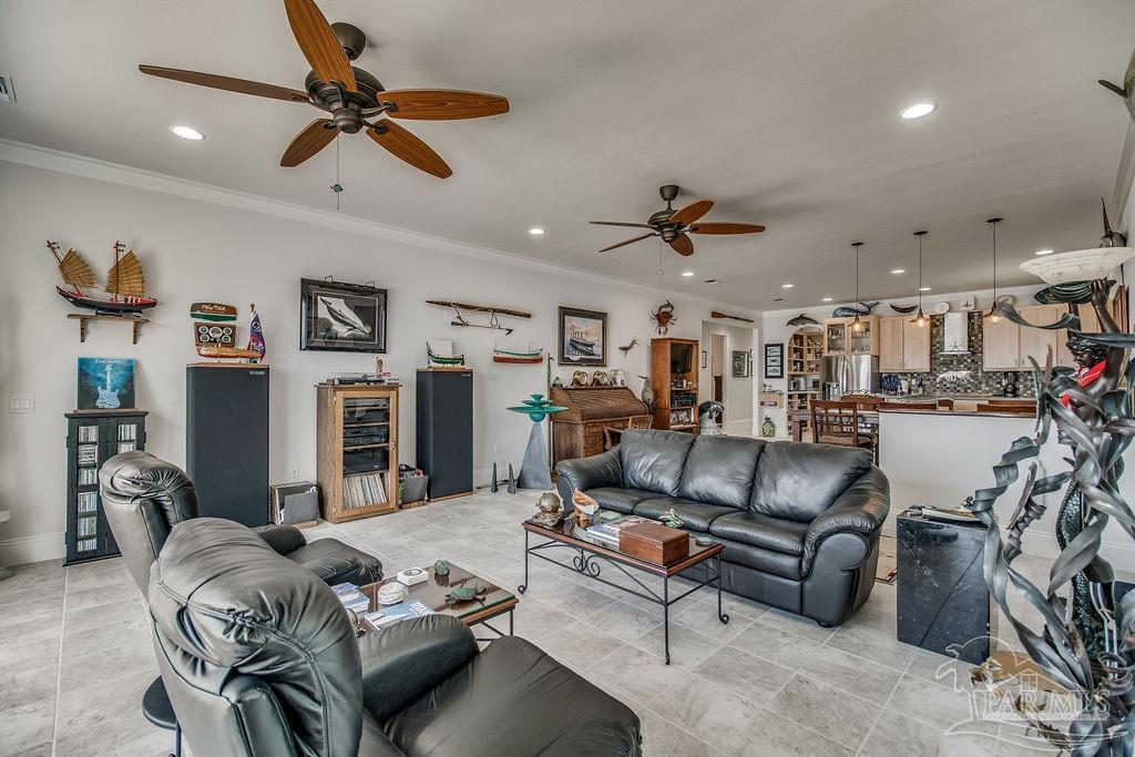 5464 North Shore Road Pensacola, FL 32507 - Photo 14 of 48 Gallery Image 14