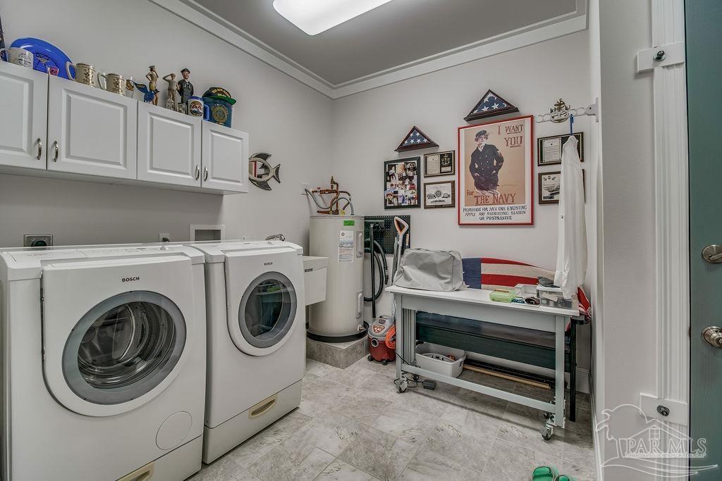 5464 North Shore Road Pensacola, FL 32507 - Photo 15 of 48 Gallery Image 15