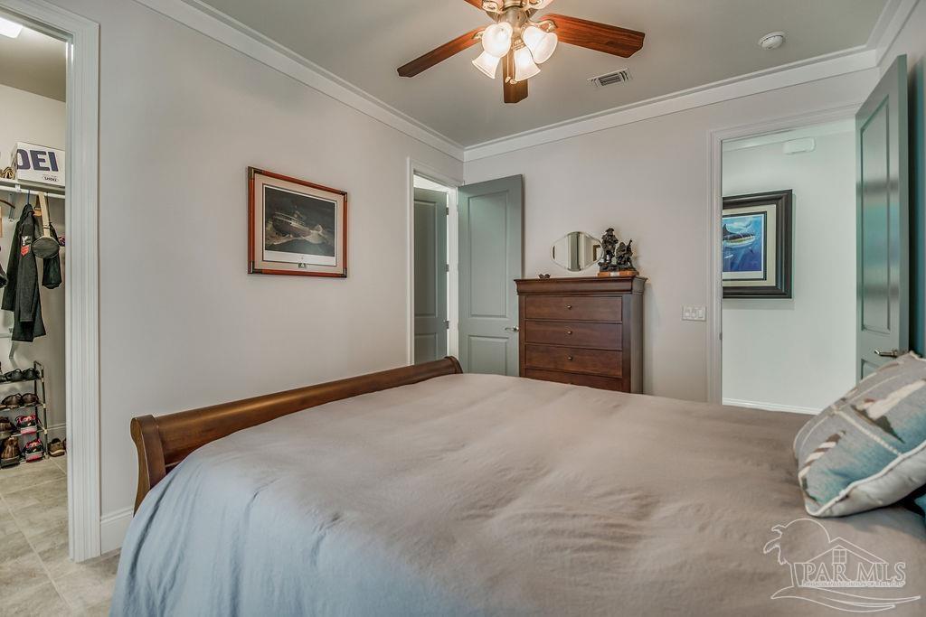 5464 North Shore Road Pensacola, FL 32507 - Photo 17 of 48 Gallery Image 17