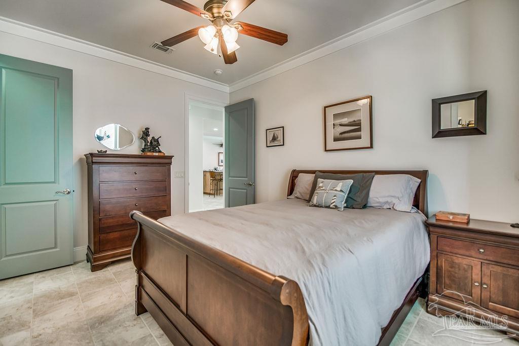 5464 North Shore Road Pensacola, FL 32507 - Photo 18 of 48 Gallery Image 18