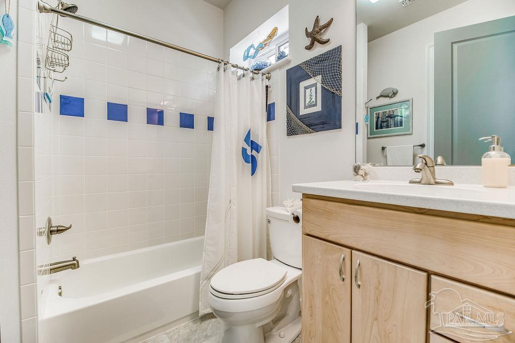 5464 North Shore Road Pensacola, FL 32507 - Photo 20 of 48 Gallery Image 20