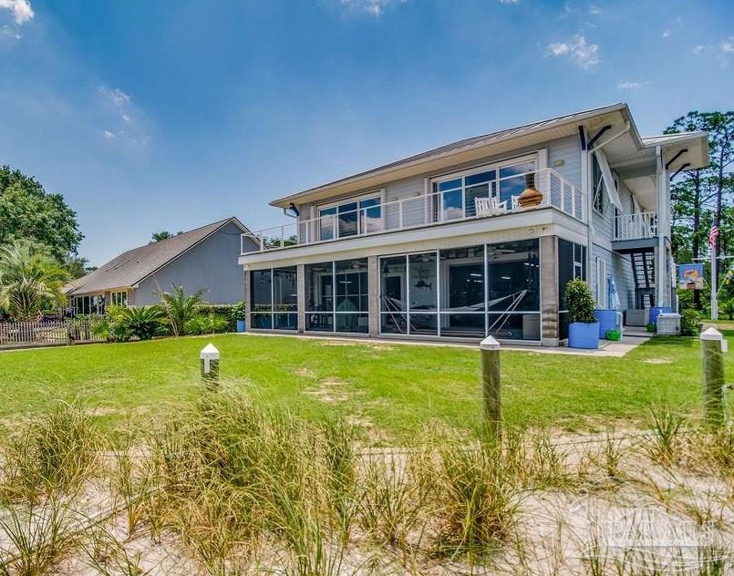 5464 North Shore Road Pensacola, FL 32507 - Photo 2 of 48 Gallery Image 2