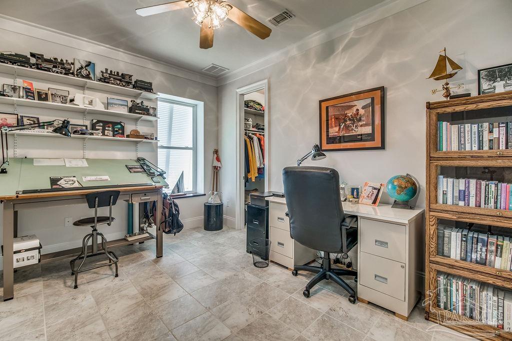 5464 North Shore Road Pensacola, FL 32507 - Photo 21 of 48 Gallery Image 21