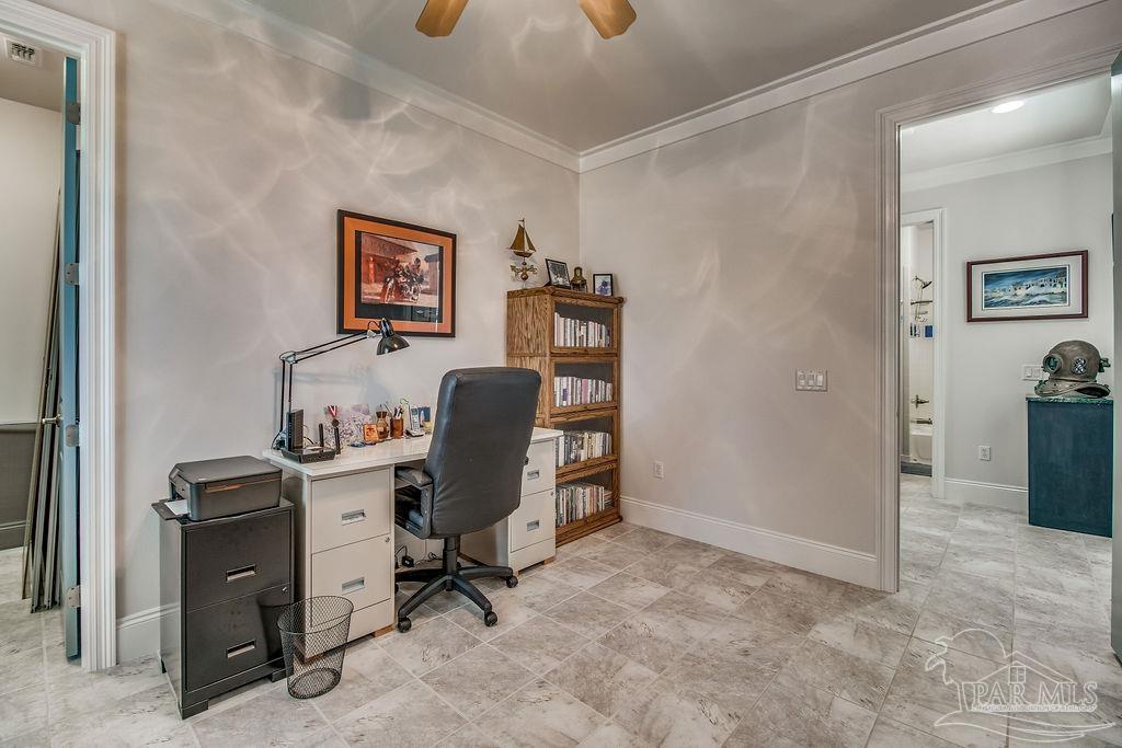 5464 North Shore Road Pensacola, FL 32507 - Photo 23 of 48 Gallery Image 23