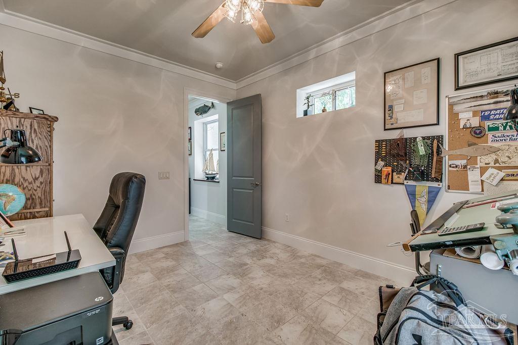 5464 North Shore Road Pensacola, FL 32507 - Photo 24 of 48 Gallery Image 24