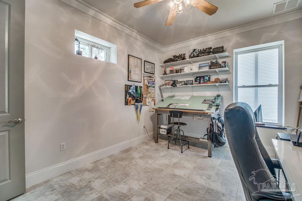 5464 North Shore Road Pensacola, FL 32507 - Photo 25 of 48 Gallery Image 25