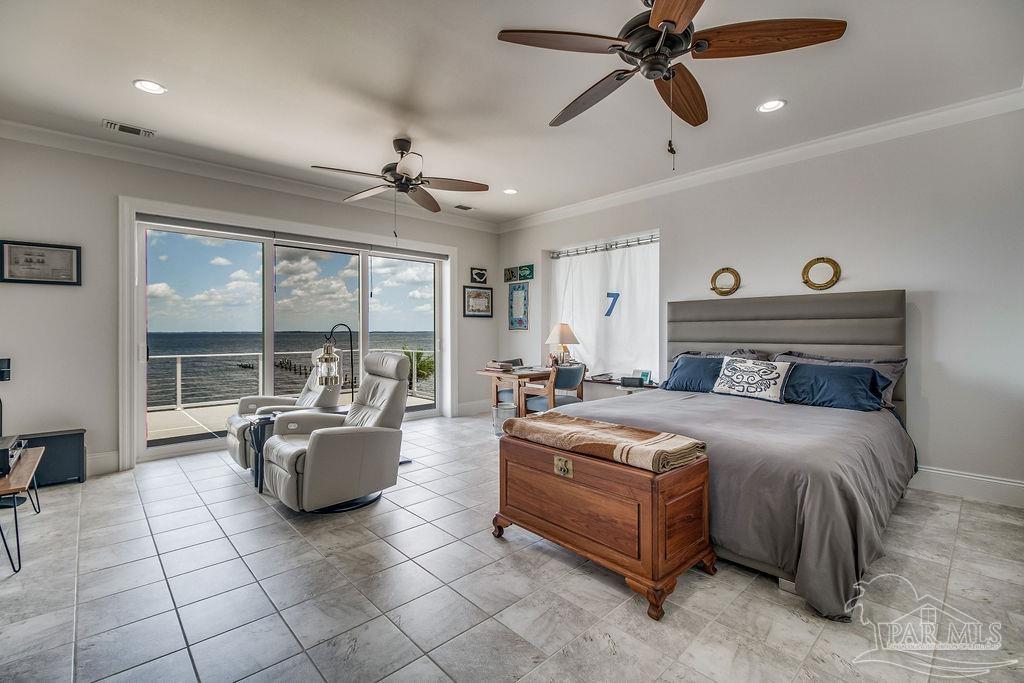 5464 North Shore Road Pensacola, FL 32507 - Photo 26 of 48 Gallery Image 26