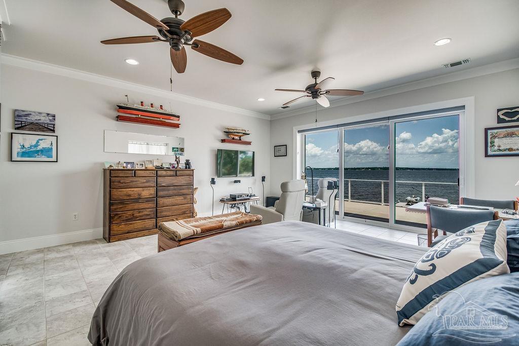 5464 North Shore Road Pensacola, FL 32507 - Photo 27 of 48 Gallery Image 27