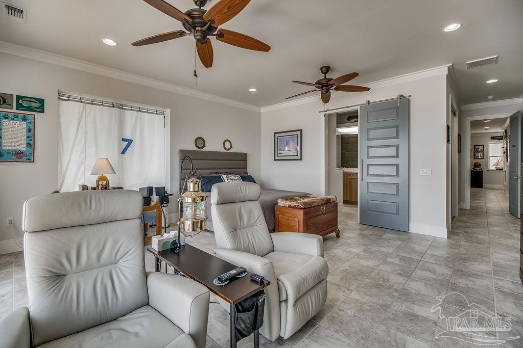 5464 North Shore Road Pensacola, FL 32507 - Photo 28 of 48 Gallery Image 28