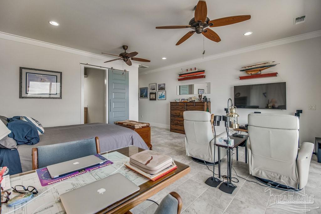 5464 North Shore Road Pensacola, FL 32507 - Photo 29 of 48 Gallery Image 29