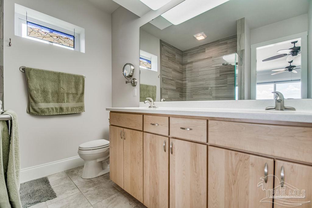 5464 North Shore Road Pensacola, FL 32507 - Photo 31 of 48 Gallery Image 31