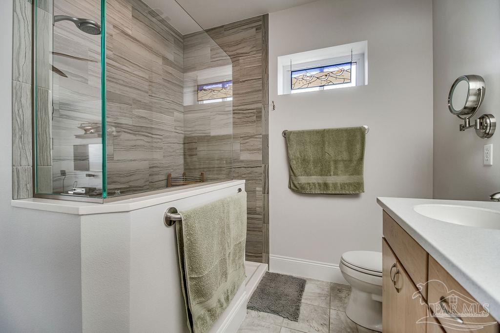 5464 North Shore Road Pensacola, FL 32507 - Photo 32 of 48 Gallery Image 32