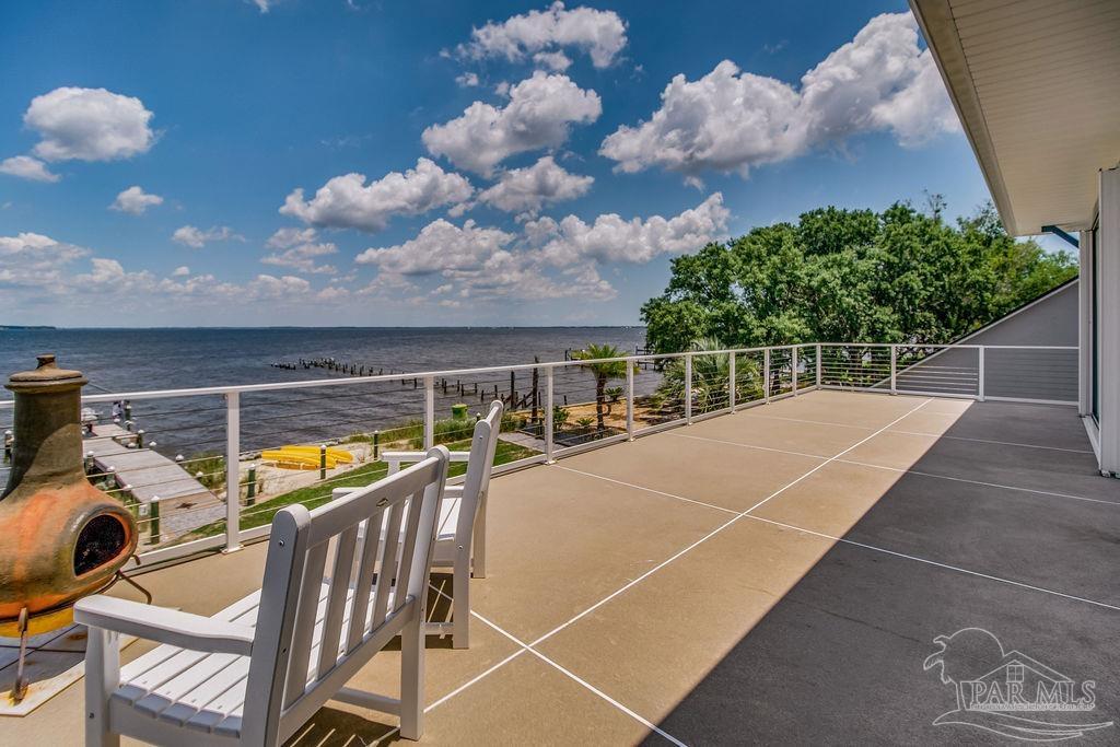 5464 North Shore Road Pensacola, FL 32507 - Photo 33 of 48 Gallery Image 33