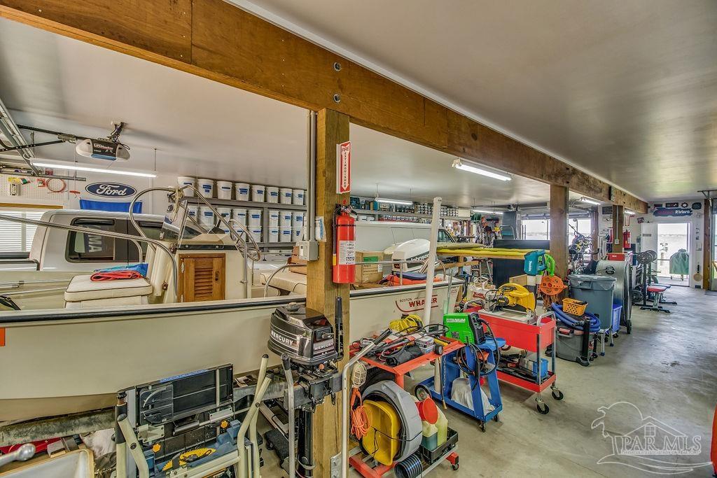 5464 North Shore Road Pensacola, FL 32507 - Photo 35 of 48 Gallery Image 35