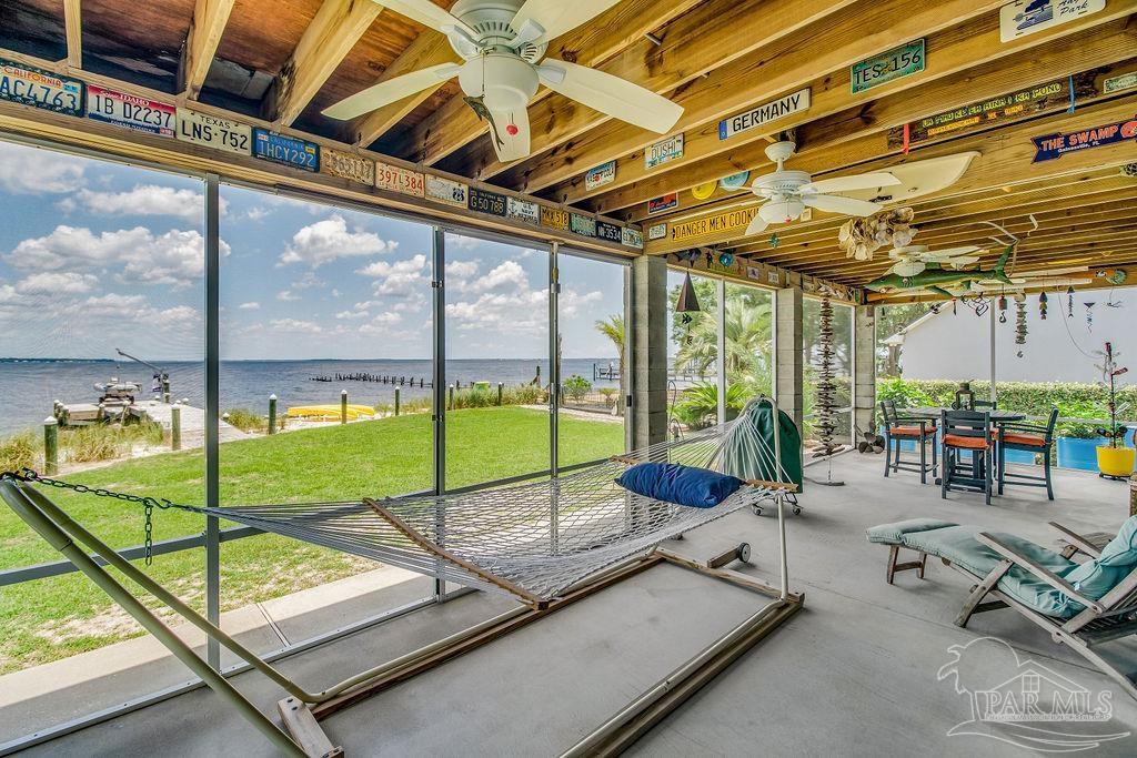 5464 North Shore Road Pensacola, FL 32507 - Photo 38 of 48 Gallery Image 38