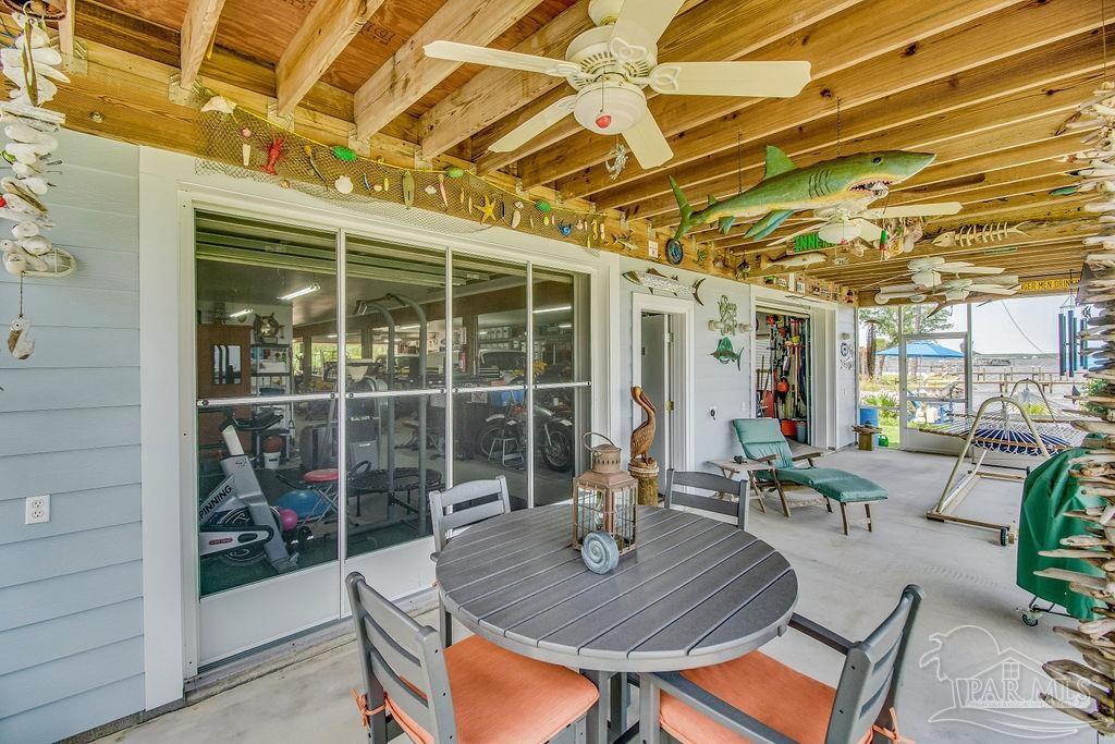 5464 North Shore Road Pensacola, FL 32507 - Photo 39 of 48 Gallery Image 39