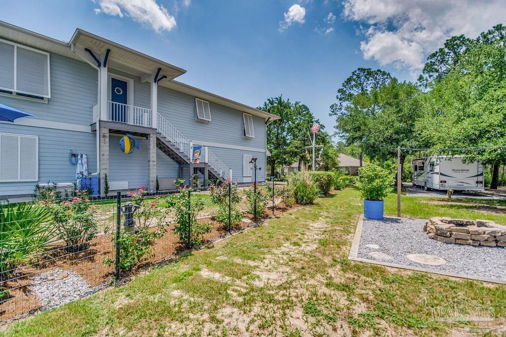 5464 North Shore Road Pensacola, FL 32507 - Photo 40 of 48 Gallery Image 40