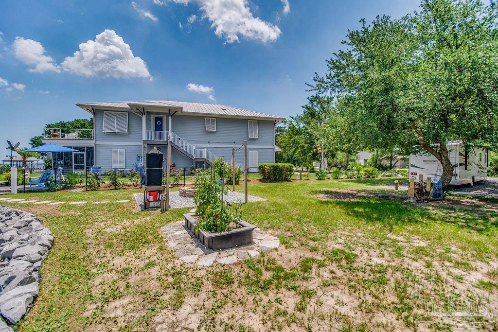 5464 North Shore Road Pensacola, FL 32507 - Photo 41 of 48 Gallery Image 41