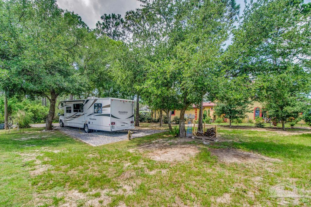 5464 North Shore Road Pensacola, FL 32507 - Photo 43 of 48 Gallery Image 43