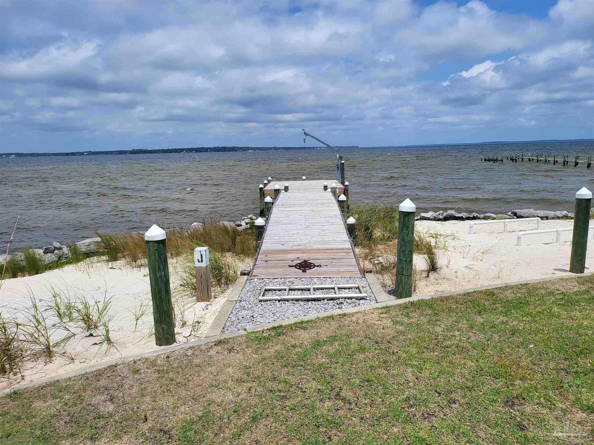 5464 North Shore Road Pensacola, FL 32507 - Photo 46 of 48 Gallery Image 46