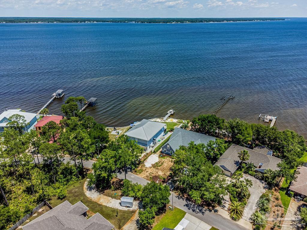 5464 North Shore Road Pensacola, FL 32507 - Photo 47 of 48 Gallery Image 47