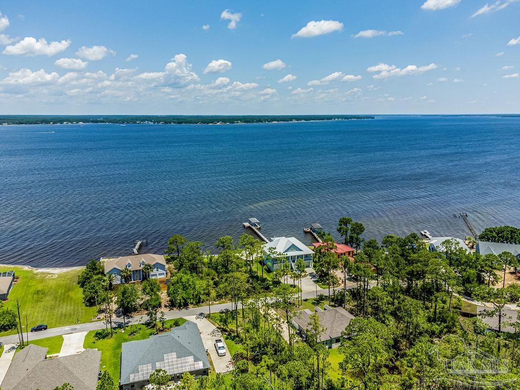 5464 North Shore Road Pensacola, FL 32507 - Photo 48 of 48 Gallery Image 48