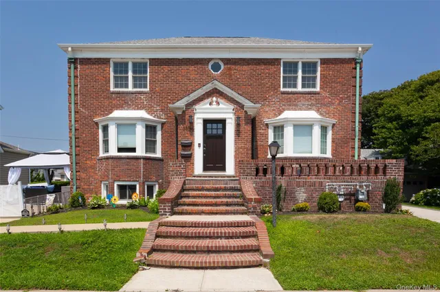 $5,300 | 355 East Beech Street, Long Beach, NY 11561