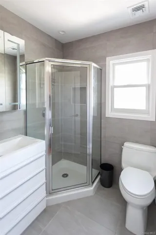 $5,300 | 355 East Beech Street, Long Beach, NY 11561