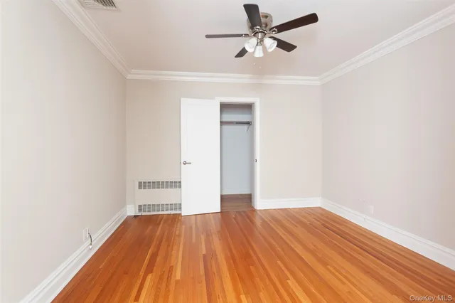 $5,300 | 355 East Beech Street, Long Beach, NY 11561