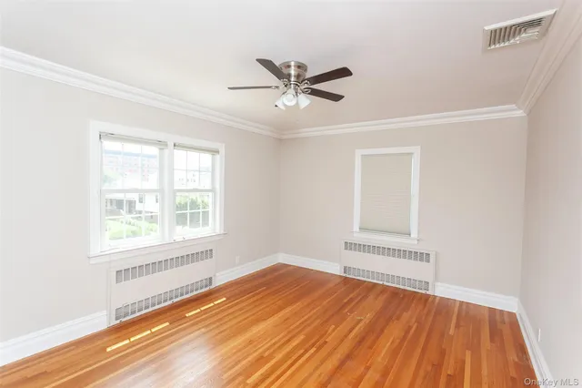 $5,300 | 355 East Beech Street, Long Beach, NY 11561