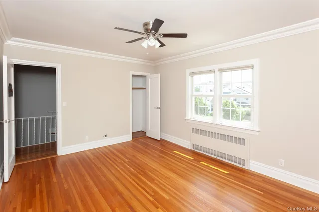 $5,300 | 355 East Beech Street, Long Beach, NY 11561