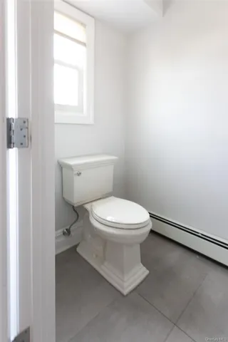 $5,300 | 355 East Beech Street, Long Beach, NY 11561